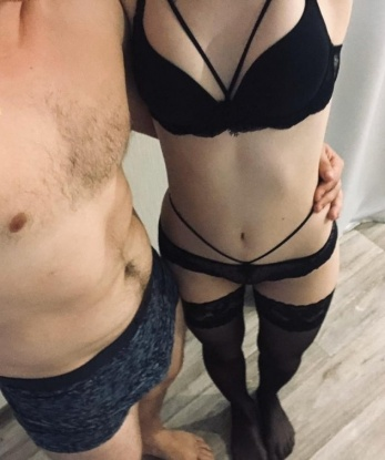 Анкета проститутки Евдокия - город Октябрьский, 21 год, №5395